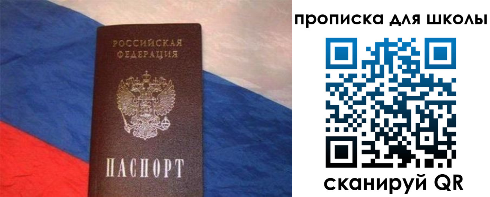 прописка поиск в Спасске-Дальнем